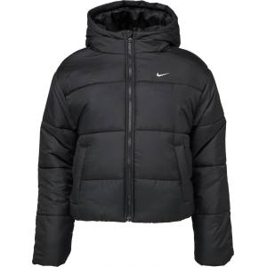 Nike Sportswear xl - sportisimo - 203,39 лв