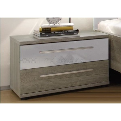 CZ Nabytkar Costos – Zboží Dáma