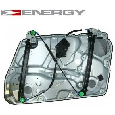 Zvedací zařízení oken ENERGY POD0025L