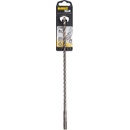 Dewalt DT8926