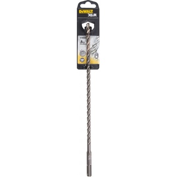 Dewalt DT8926