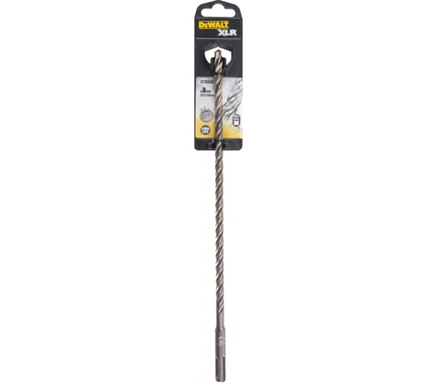 Dewalt DT8926