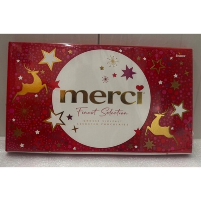 Storck Merci 400 g