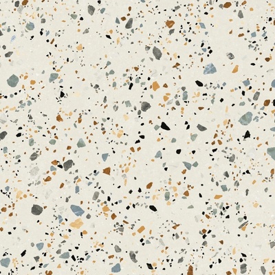EBS Gobi 60 x 60 nude 1,44 m²