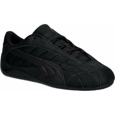 Puma Speedcat Plus 40299508 black