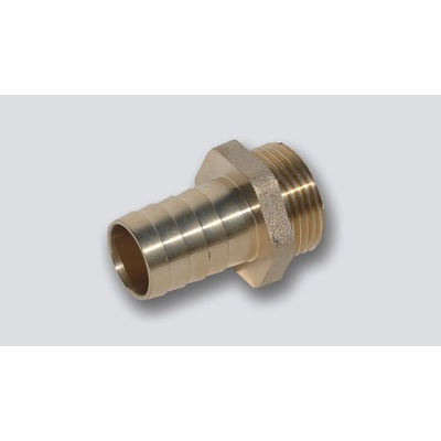 H-line hadičník s vnějším závitem 3/4" x 20 mm