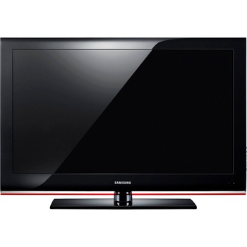 Samsung LE32B530