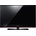 Samsung LE32B530