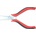 Connex COXT187086