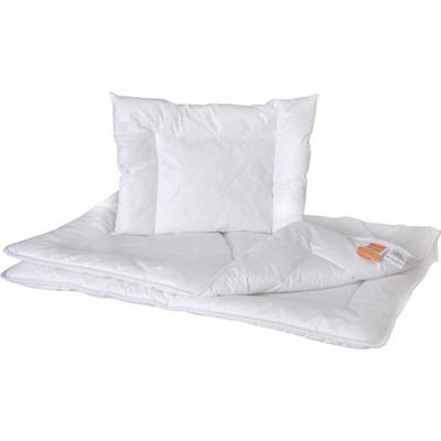 Allerban súprava letná 120x90 60x40