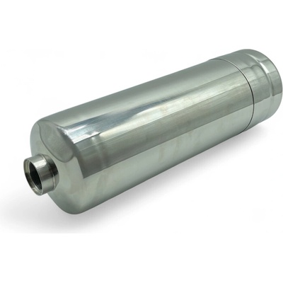 Invital CO2 generátor fľaša 2 l
