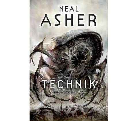 Technik