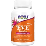 NOW EVE Woman's Multi [120 капсули]