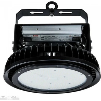 Image 1 of V-TAC Pro UFO 509