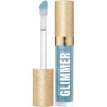 Revlon Super Lustrous Гланц за устни Glimmer Gloss, 10 Indigo Ice, 3.8 ml - ozone