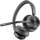 Poly Voyager 4320-M