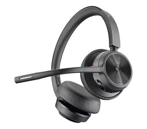 Poly Voyager 4320-M