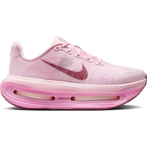 NIKE Обувки w vomero premium (hm5973-600)
