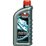 Midland Marine Fc-w 10W-30 1 l