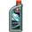 Midland Marine Fc-w 10W-30 1 l