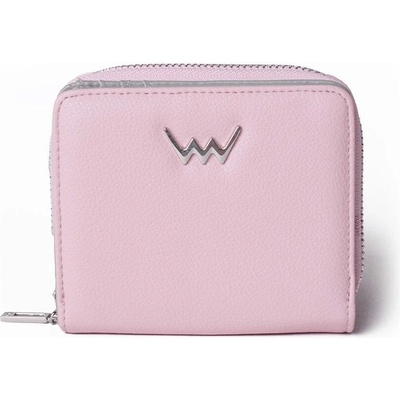 Vuch Milica Pink – Zboží Mobilmania