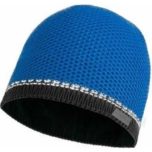 Pac Sport Aela Gore-tex Infinium beanie Blue