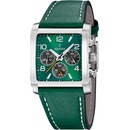 Festina 20653/2