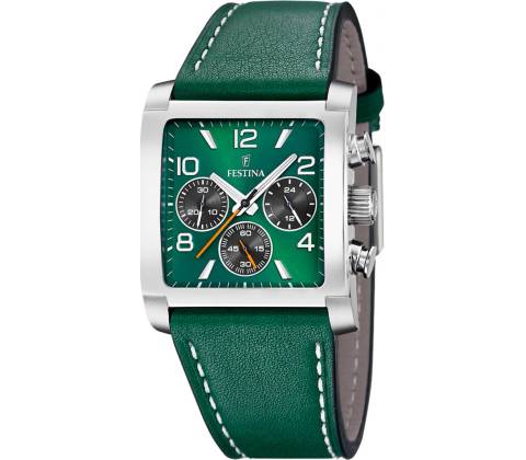 Festina 20653/2