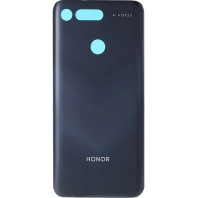 Kryt Honor View 20 / V20 zadní černý