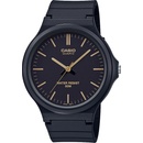 Casio MW-240-1E2