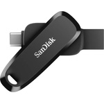 SanDisk Phone Drive 512GB (SDDDC6-512G-G46) Флаш памет