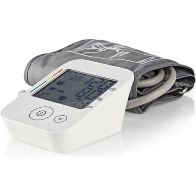 Nedis BLPR120WT