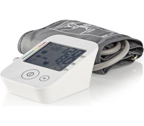 Nedis BLPR120WT