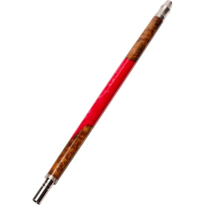 MyHookah Náustek WoRe Red – Hledejceny.cz