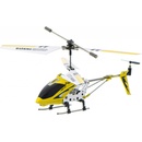 Syma S107G