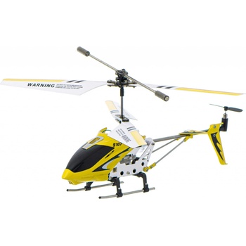 Syma S107G