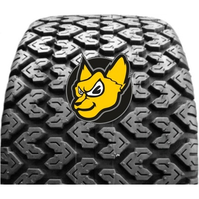 BLACKSTONE TURFSOFT PRO-XT 355/80-20 101A4 TL