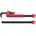 Milwaukee 48227314