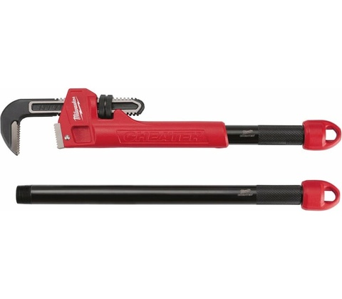 Milwaukee 48227314