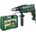 Bosch 0603133220