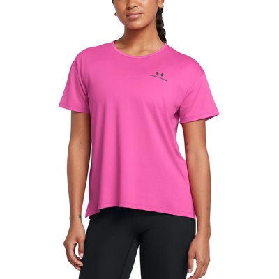 Тениска Under Armour UA Vanish Energy SS 2.0 1379141-686 Размер S