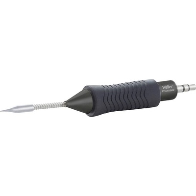 Weller RTMS 003 S NW pájecí hrot dlátový Velikost hrotů 0.30 mm Obsah 1 ks