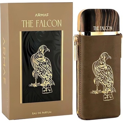 Armaf The Falcon parfémovaná voda unisex 100 ml