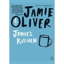 Jamie's Kitchen