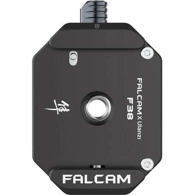 Falcam F38 Quick Release Bottom Plate – Zboží Mobilmania