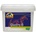 Cavalor Gastro Aid 1.8kg - Хранителна добавка за справяне със стомашни разстройства (W472573)