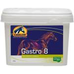 Cavalor Gastro Aid 1.8kg - Хранителна добавка за справяне със стомашни разстройства (W472573)