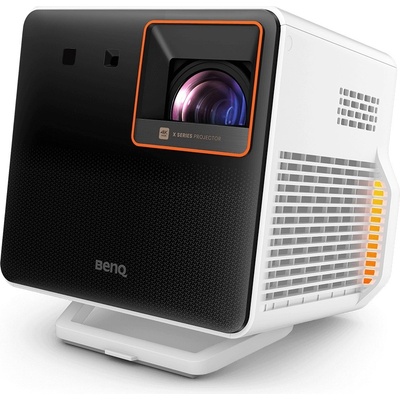 BenQ X300G