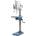 Bernardo GHD 25 SN (01-1242B)