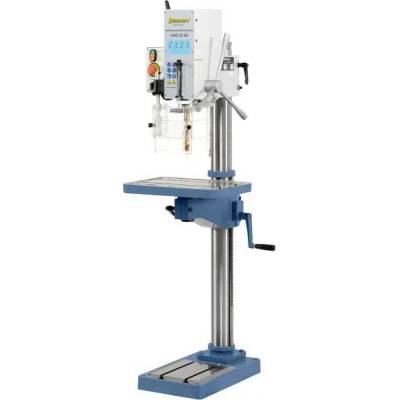Bernardo GHD 25 SN (01-1242B)